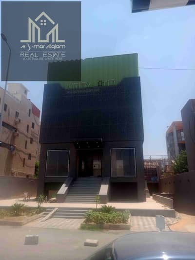 محلات تجارية  للايجار في القاهرة الجديدة، القاهرة - IMG20250709125307. jpg