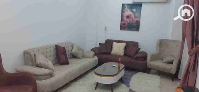 فلیٹ 2 غرفة نوم للايجار في مدينتي، القاهرة - 1000160923. jpg