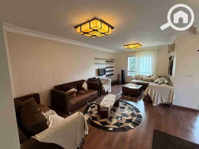 3 Bedroom Flat for Rent in Madinaty, Cairo - 1000160938. jpg