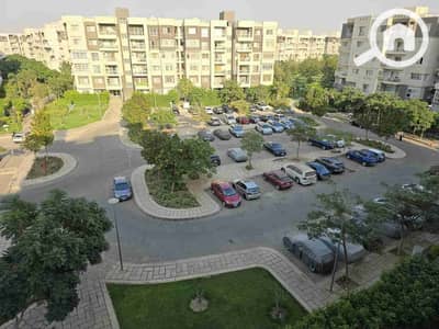 شقة 3 غرف نوم للايجار في مدينتي، القاهرة - 1000553618. jpg