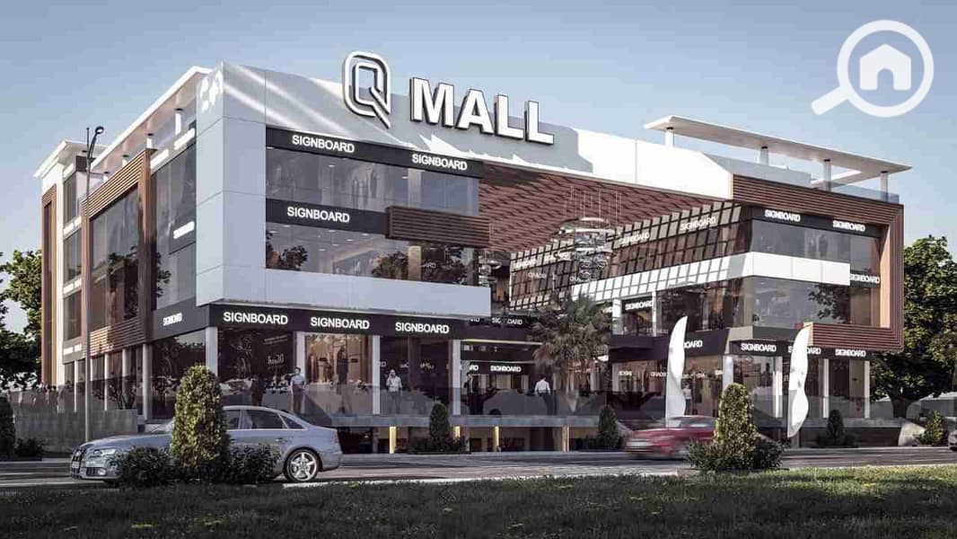 1000329457. jpg 1000329457. jpg