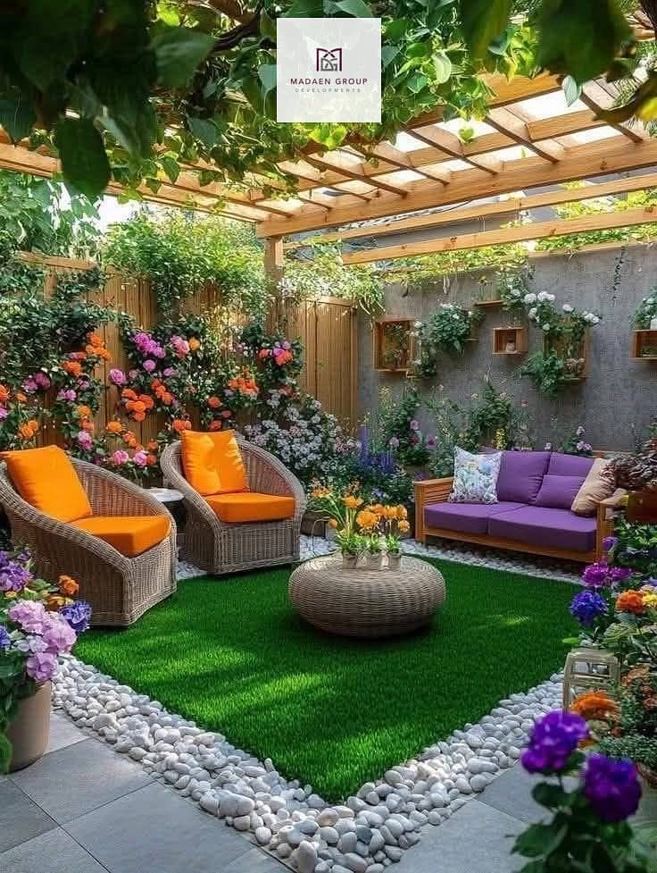 2 WhatsApp Image 2025-11-21 at 07.57. 49_77e8ab61. jpg