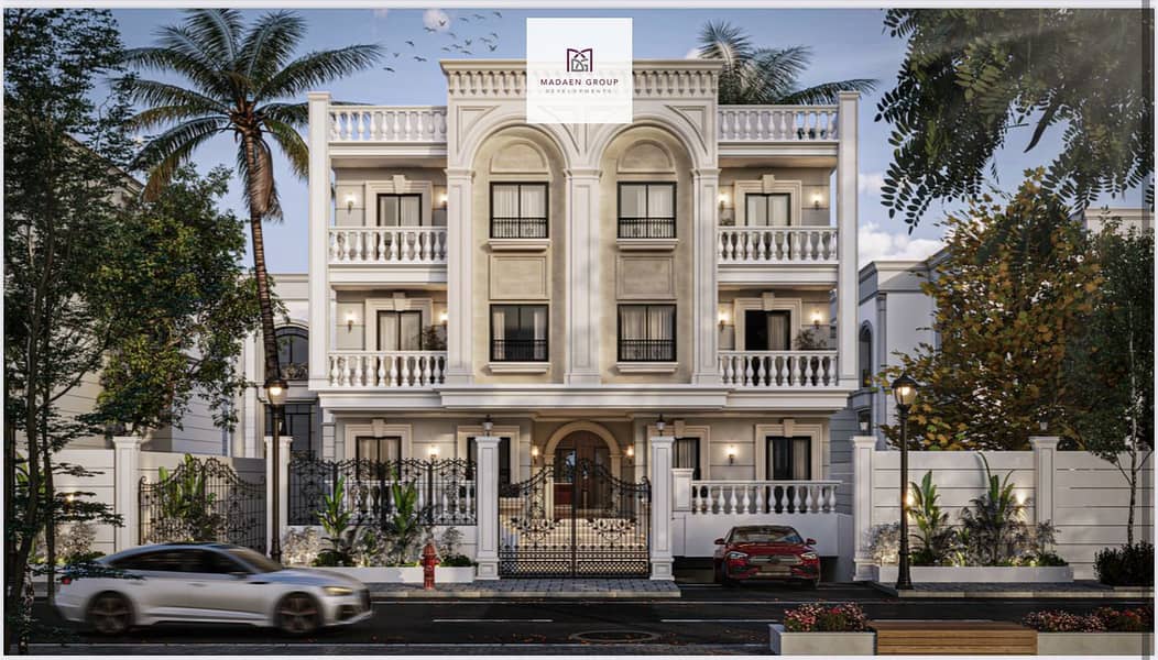 5 up town 2 (1). jpg