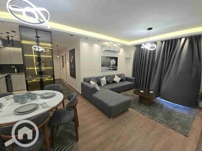 فلیٹ 3 غرف نوم للايجار في مدينتي، القاهرة - 1000160967. jpg