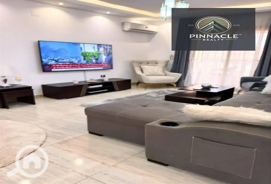 3 5d93ce77ff5547e6a5716fd3cfdb6ba5. jpg