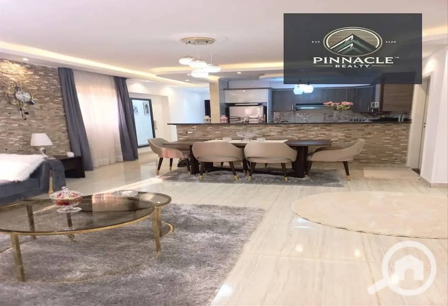 4 7c6eae41f0b94ef88404b78dc7747026. jpg