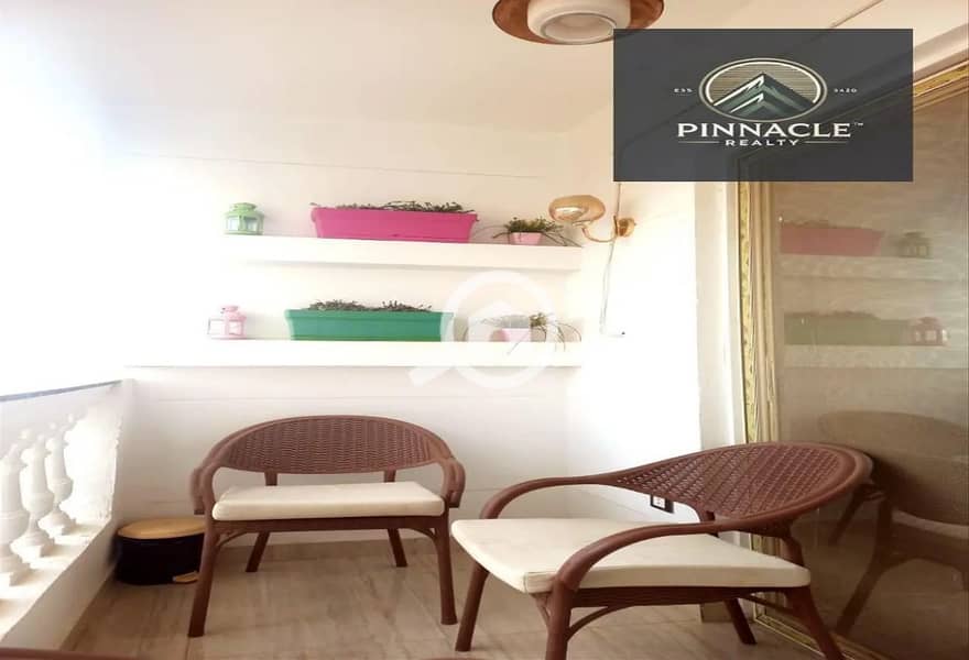 5 9d4d7f2004334fc0ae696539f29bfb59. jpg