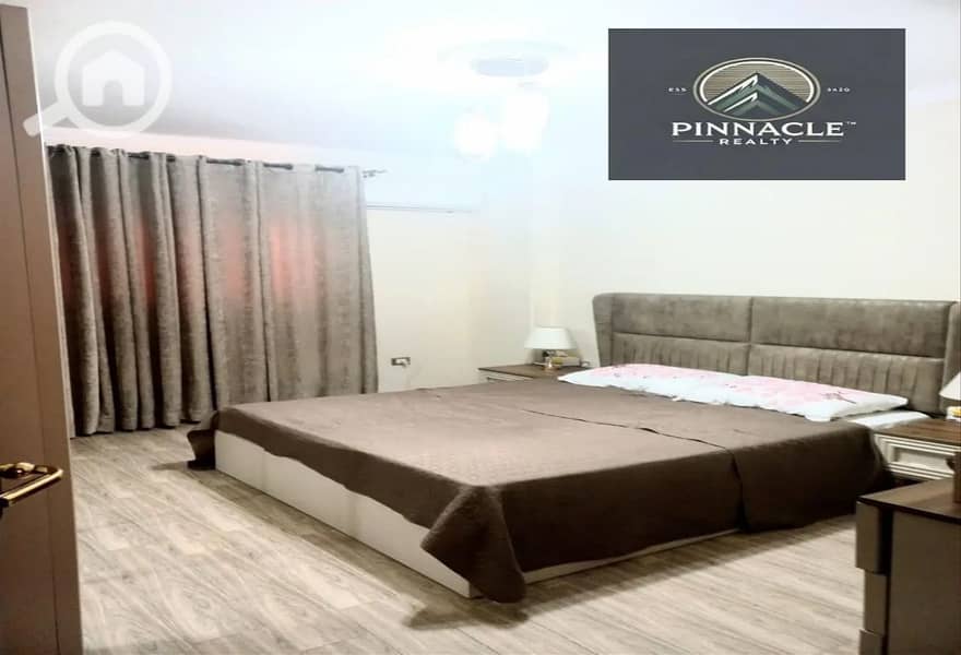 7 09625aa783e34147ba2f5cc8c9c5a2d0. jpg