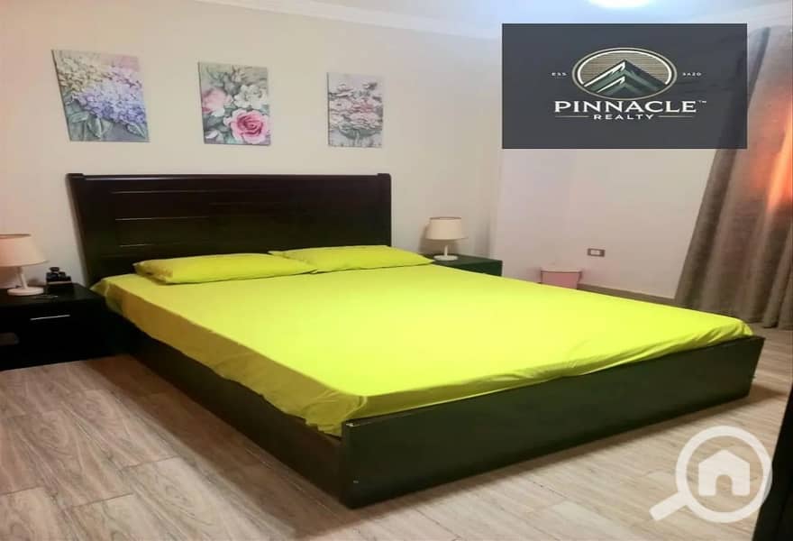 9 dc880ddde73841888457b5d1428c0f3c. jpg