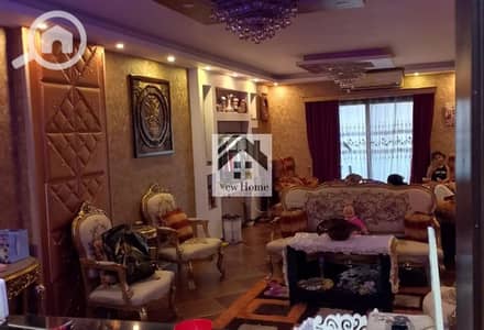 شقة 3 غرف نوم للبيع في زهراء المعادى، القاهرة - a50beedb527c4ef99e8ed64da3bc9322. jpg