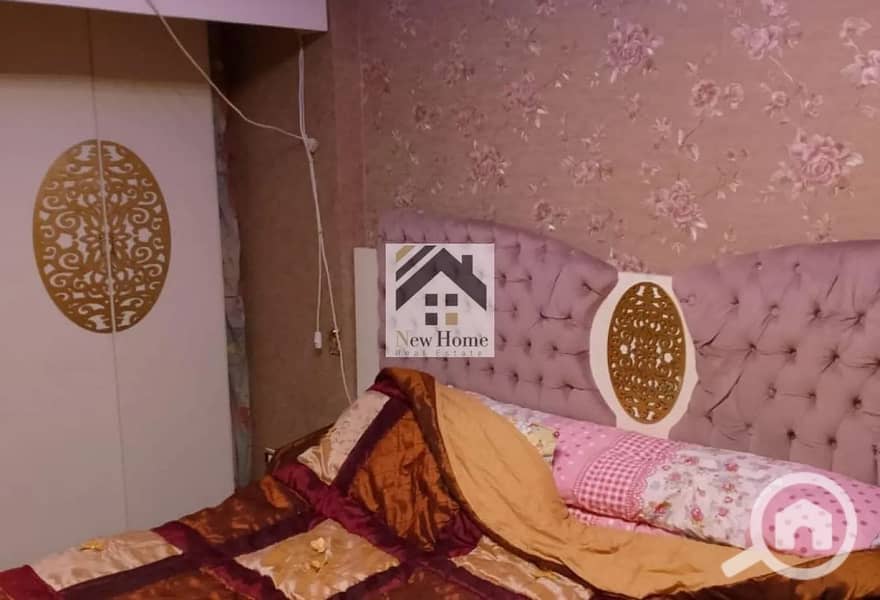 3 9fc9ed6ee4bf401e8dc93d2f0f1a971f. jpg