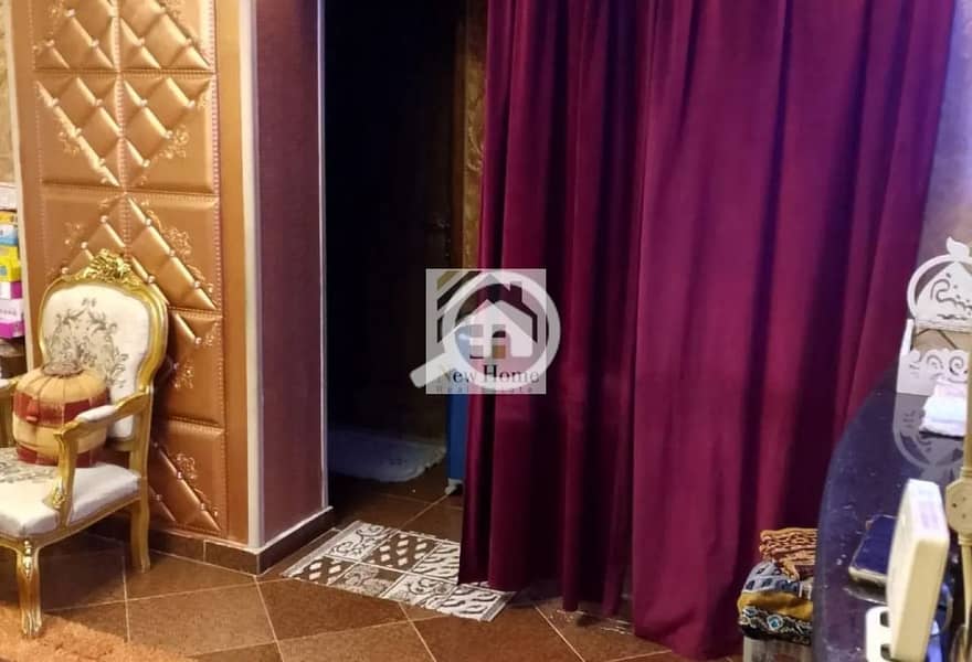 4 67bb1699b0b54be2a3cb1bb232b429a7. jpg