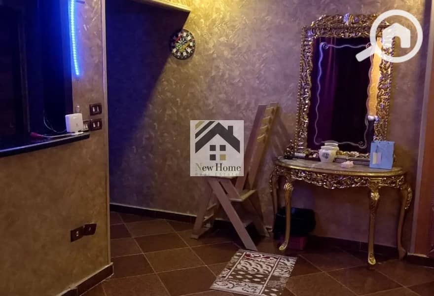 5 082ceb9f51a54db5bfe86e234dc3e50e. jpg