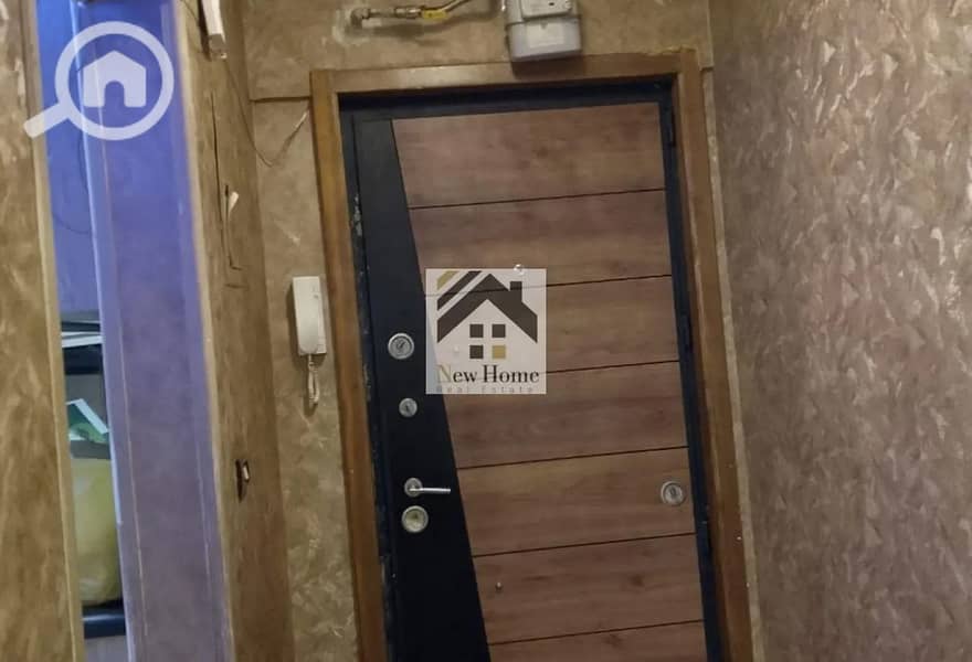 6 203cf6784871412cba9049542a96b7de. jpg