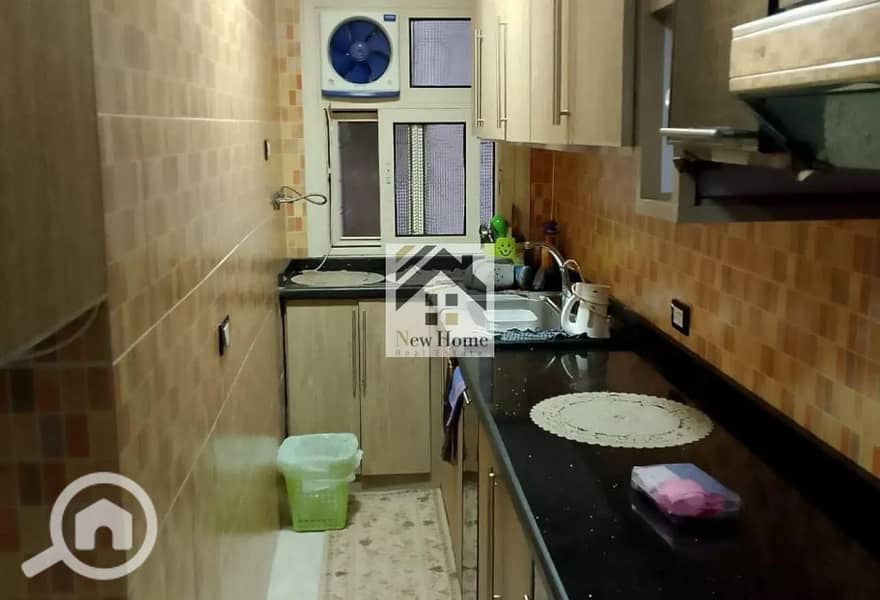 7 750e213e665c44ceb44cd65064ff5c1b. jpg