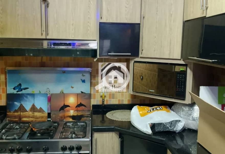 9 e8a0d7401e034c1fa07ed3cbc4513d9d. jpg