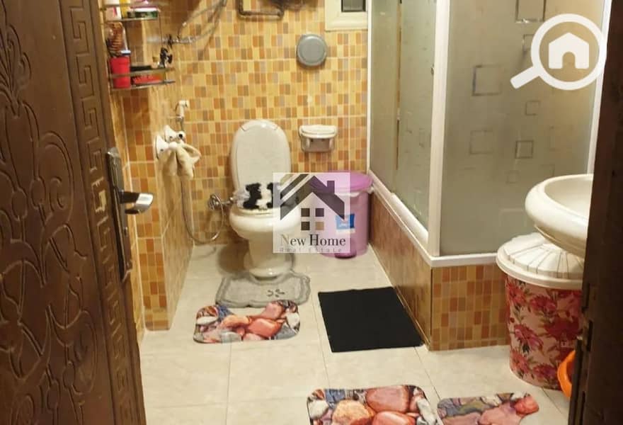 10 e43d5d36169247b2a0b6cdf61f36b64f. jpg