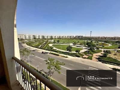 شقة 3 غرف نوم للبيع في القاهرة الجديدة، القاهرة - 550501985_122175271196492027_1039794509963480524_n. jpg