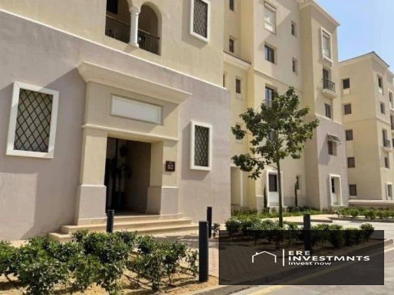 5 WhatsApp Image 2022-05-26 at 2.14. 37 PM (2). jpeg