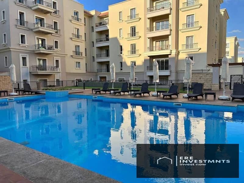 11 566228476_1971735406957846_2489451629464884_n. jpg