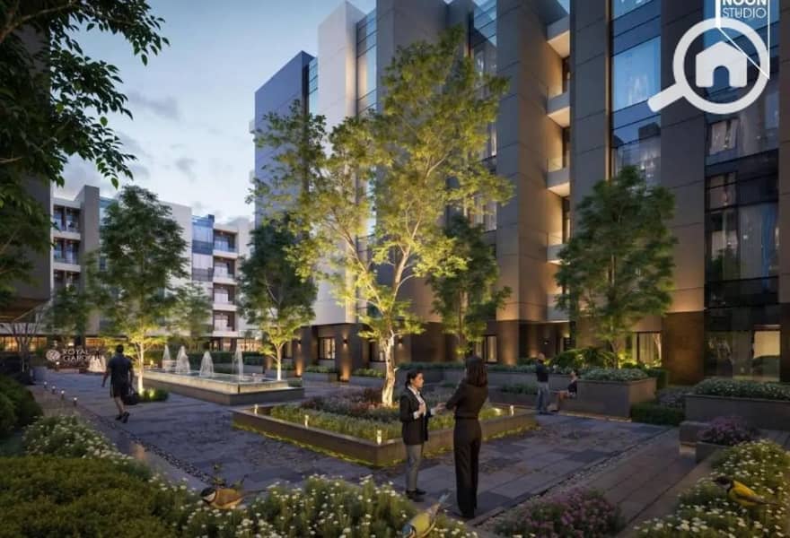 15248d387505495a8a45819e99e3dcd0. jpg