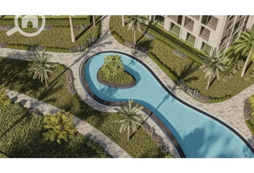 2 4acd90bbf6d0490d988767d84da041b0. jpg