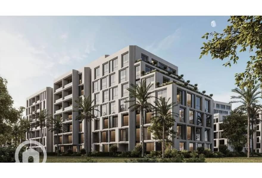 3 017cb39e44fd46eebb6bde81704701c2. jpg