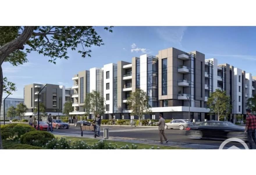 4 432f8667c94042508eea17bb8369e167. jpg