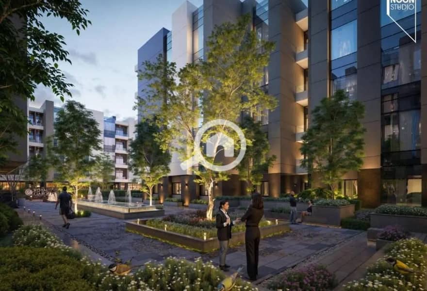 5 15248d387505495a8a45819e99e3dcd0. jpg