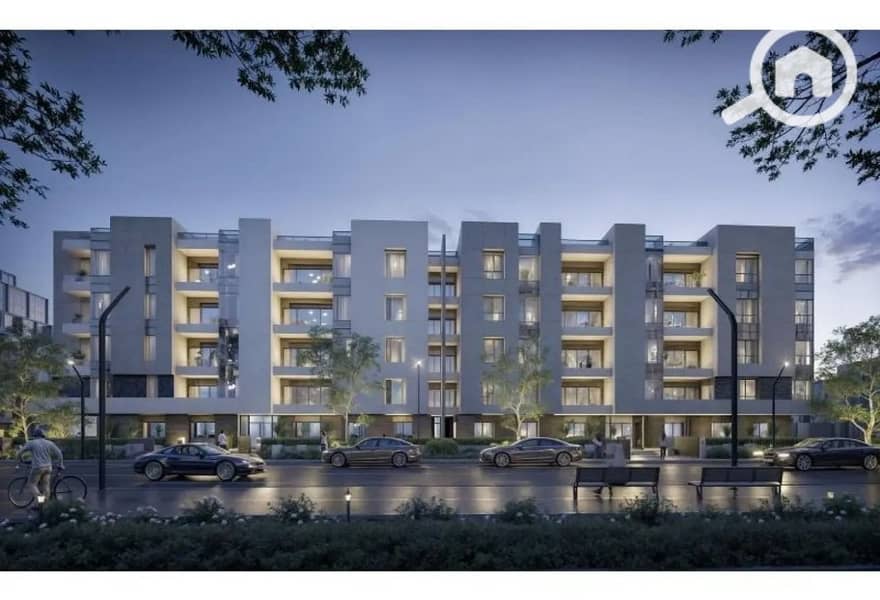 6 b32ecad0e5d8443f95351155599b4c09. jpg