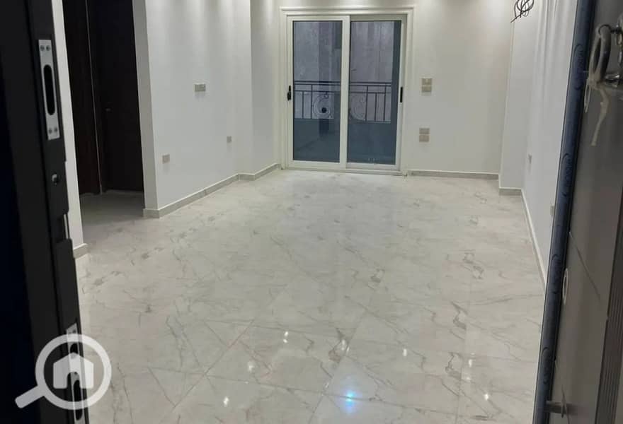 a2dd919f61364df881e26675b40cb85b. jpg a2dd919f61364df881e26675b40cb85b. jpg