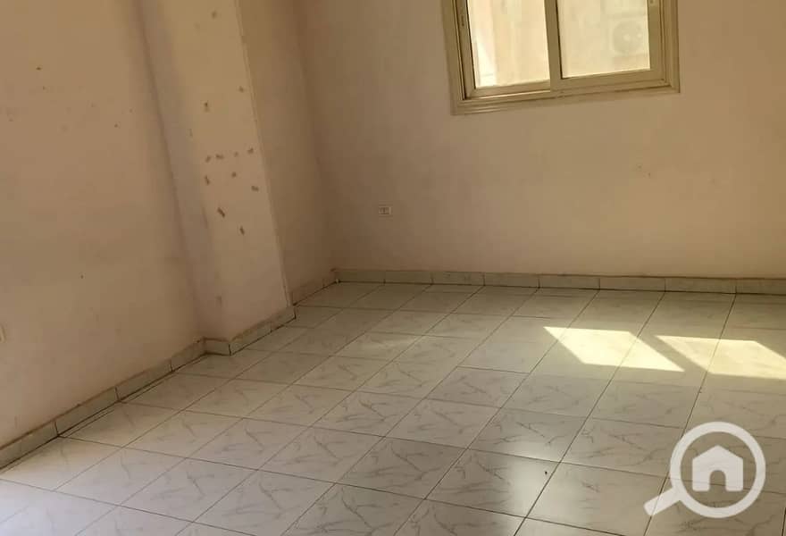 2 1e7fa5d52169409794e138255afe3a8b. jpg