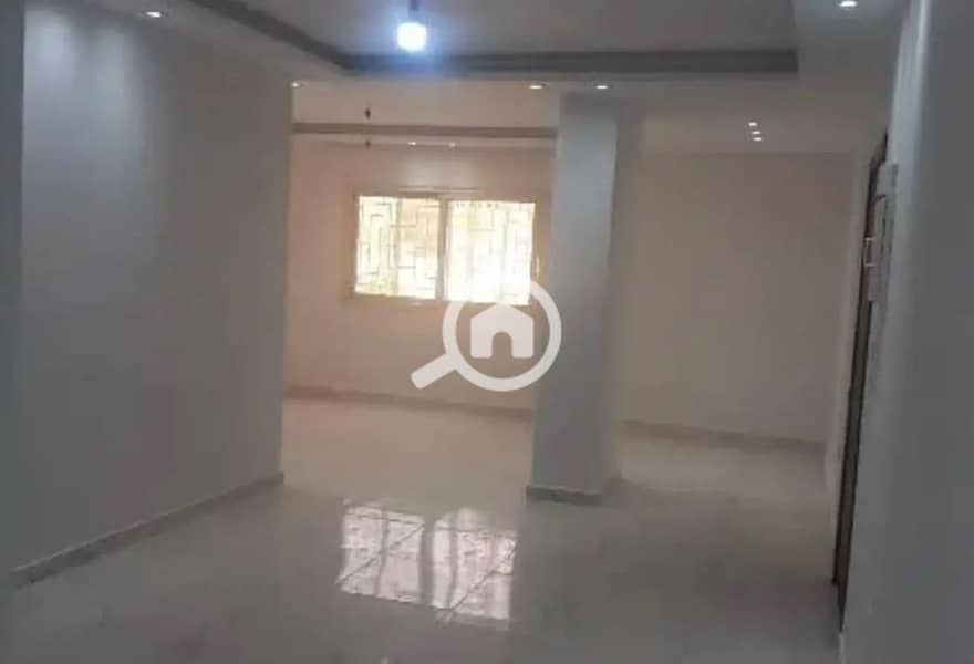 3 68dbb556073f46e68de0921603d6fb55. jpg