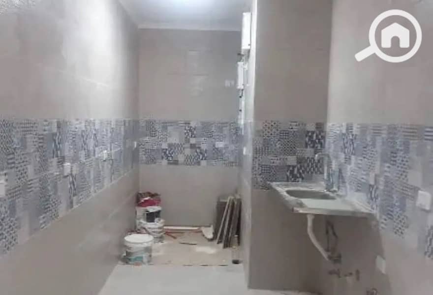 4 1c181e04517e486aa6f34d68b30c36d9. jpg