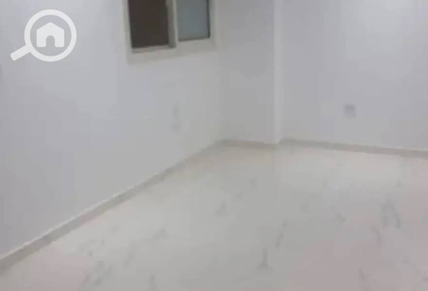 5 cf901ead75514014b79b4c2311c466a9. jpg