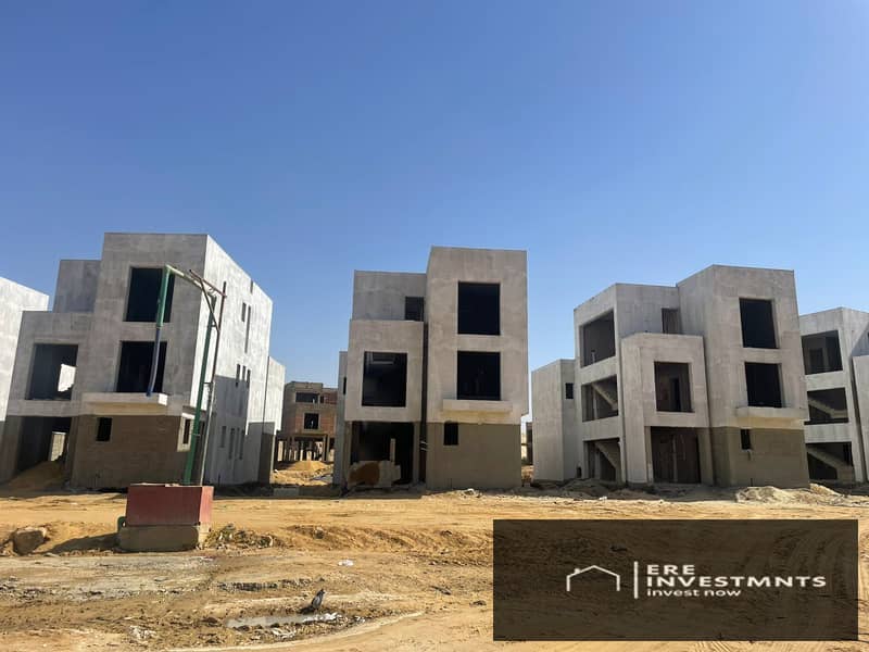 3 275fc32e-fe66-4eb4-a06d-f6eb66969468. jpg