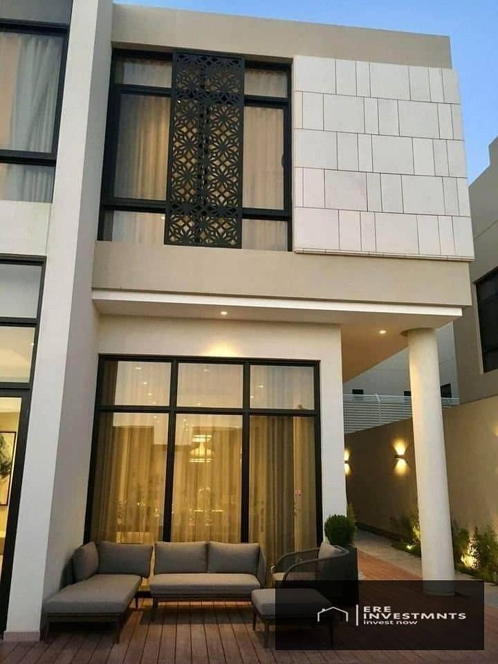 6 481988623_1679335066288151_6614597607849237745_n. jpg