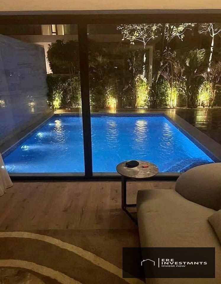 9 545071236_1600097988036020_7026729236973747939_n. jpg