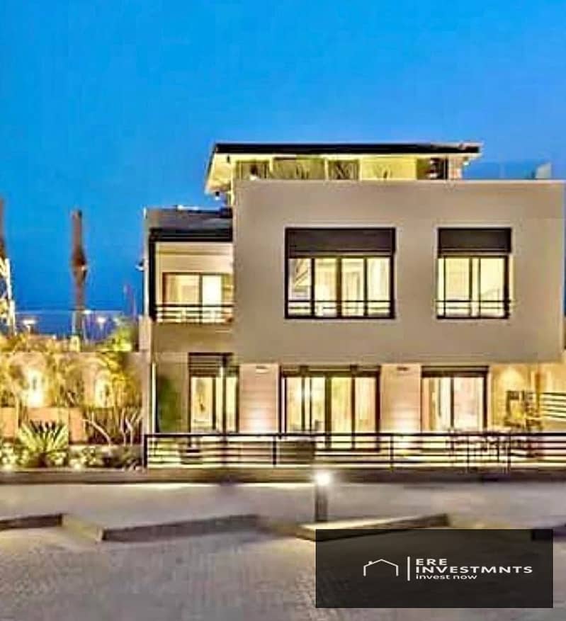 10 565703594_1315103783429217_6104695442714218762_n. jpg