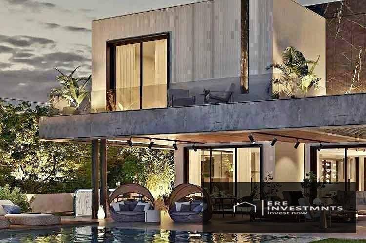 13 584565574_1385774326560547_5483480921472553068_n. jpg