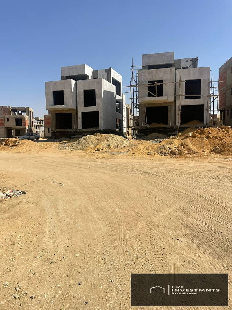 14 b6a8228e-5e88-4a7f-9bc7-6b7bf4949a21. jpg