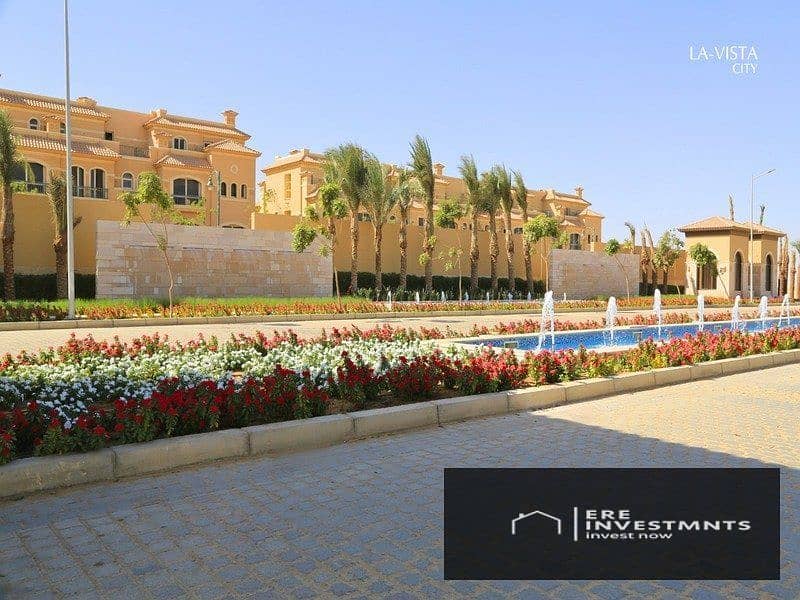 4 473208641_645510084544394_5257646701450128765_n. jpg