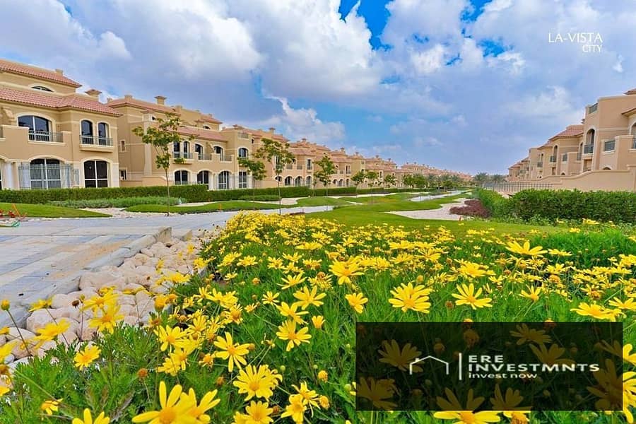 5 473209252_1155411036012913_235629112761972959_n. jpg