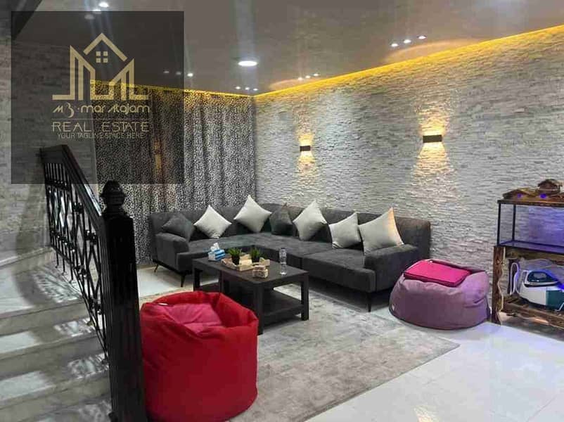 IMG-20251108-WA0132. jpg