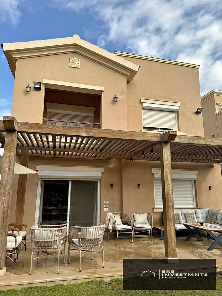 10 569400934_1345976646655283_2536254721790521304_n. jpg