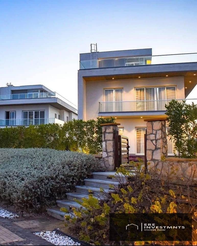 525774562_1283060073614028_5150179065618127556_n. jpg