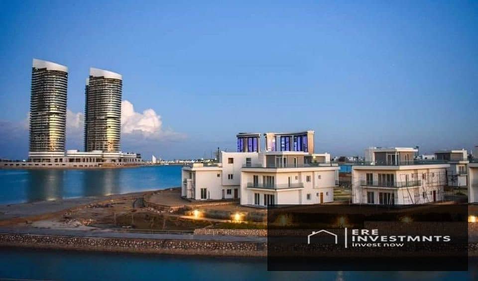 2 526485999_2190301108137274_6917686602558876840_n. jpg