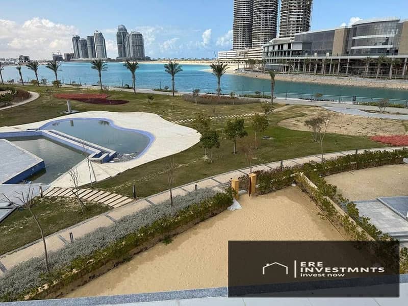 3 503739357_738481158646729_1610648325453796017_n. jpg