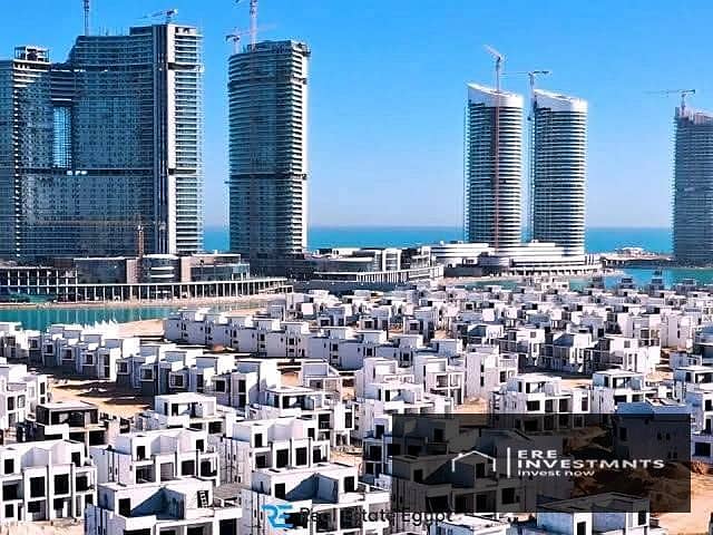 4 554091964_122119978610964418_1355716958762576741_n. jpg