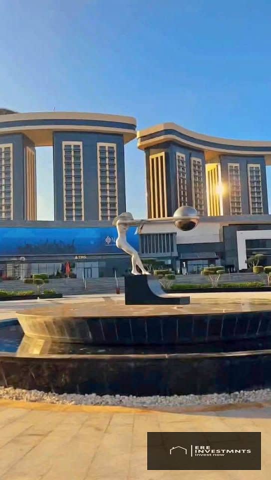 5 565217287_2576664136086705_8095387009930553289_n. jpg